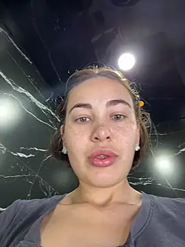 Tatar Vesna online show from February 25, 2026, 1:04 am