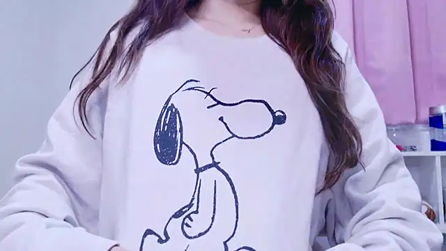 angel 217 online show from February 25, 2026, 11:42 am