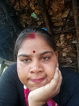manavi sexe online show from July 16, 2026, 3:12 am