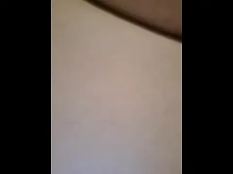 Julsvr1 online show from May 14, 2026, 7:59 am