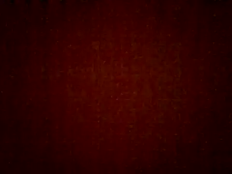 zee66658 online show from April 3, 2026, 5:49 am