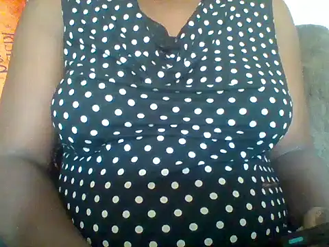 zee66658 online show from April 8, 2026, 5:51 am