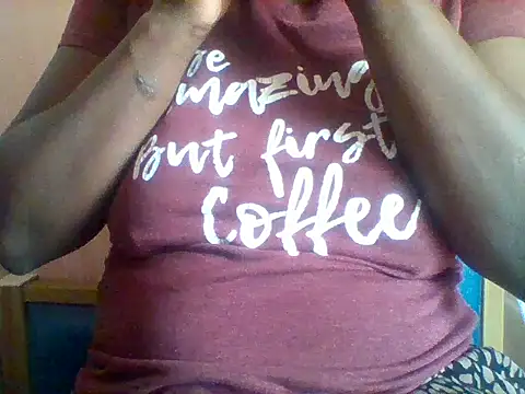 zee66658 online show from April 9, 2026, 11:48 am