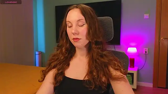 Snapshot of fix_youuuu chatting on May 23, 2026, 3:27 pm fix youuuu online show from May 23, 2026, 3:27 pm