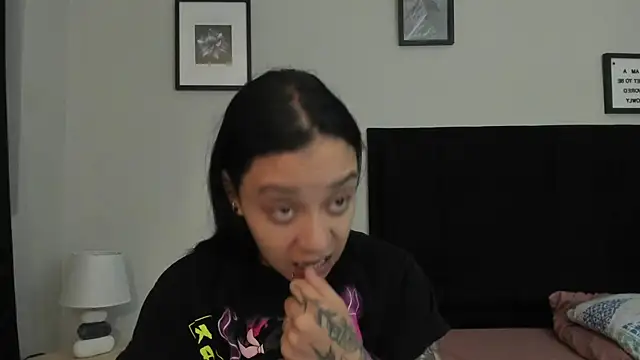 sabbrand0111 online show from March 20, 2026, 6:02 pm