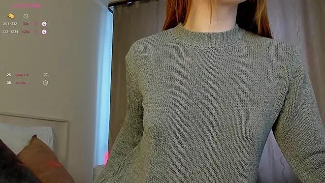 SunFlowerHoney online show from March 16, 2026, 4:18 am