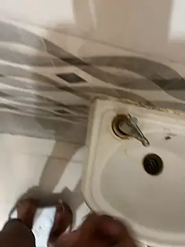 swaggyboii online show from April 7, 2026, 9:32 am