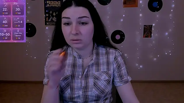 Snapshot of olivia_rage chatting on February 26, 2026, 10:03 am olivia rage online show from February 26, 2026, 10:03 am