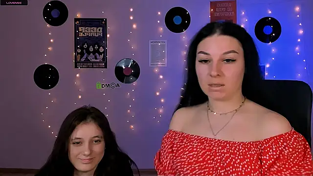 olivia rage online show from March 26, 2026, 9:48 am