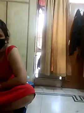 Sexy riya001 online show from March 11, 2026, 9:15 am