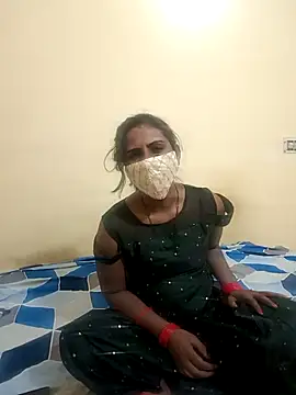 Sexy riya001 online show from March 13, 2026, 5:08 pm