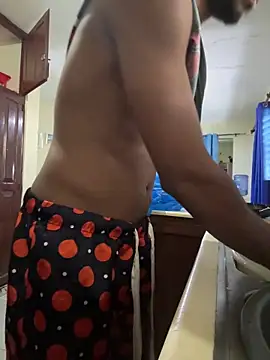 Snapshot of ElReyoficial chatting on February 26, 2026, 3:22 pm ElReyoficial online show from February 26, 2026, 3:22 pm