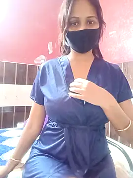 Sweet sonii online show from April 10, 2026, 9:36 am