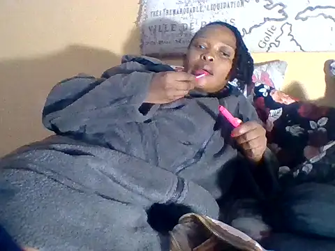 Snapshot of sexyboobsm chatting on June 8, 2026, 11:16 pm sexyboobsm online show from June 8, 2026, 11:16 pm