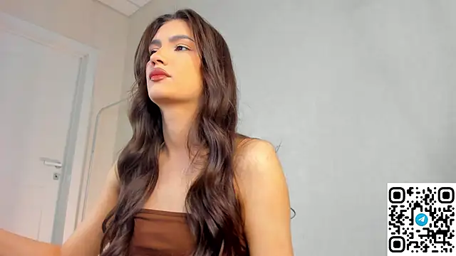 Adele Lanea online show from April 2, 2026, 8:45 am