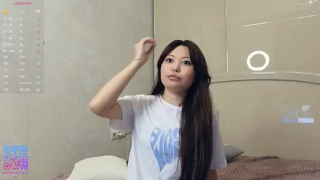 ManaMarana online show from April 1, 2026, 1:41 pm