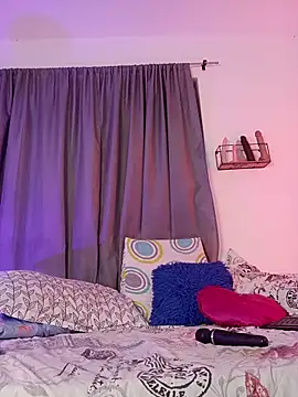 moni bbw online show from March 19, 2026, 4:55 pm