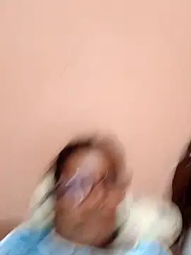 indianstrawberrylips4u online show from March 12, 2026, 5:08 pm