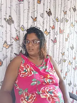 indianstrawberrylips4u online show from May 24, 2026, 10:09 am