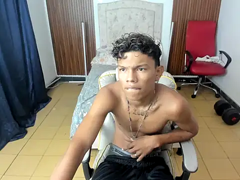 juan mhata online show from March 6, 2026, 12:51 am