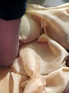 sonahasi online show from March 4, 2026, 3:18 pm