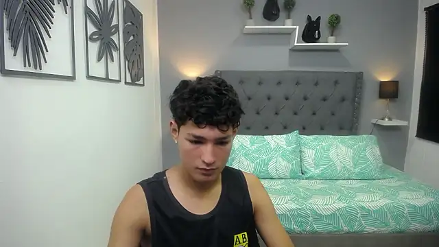 georgeowennss online show from February 24, 2026, 1:31 pm