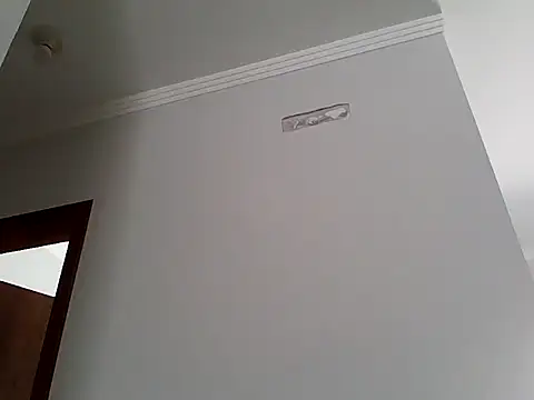 Snapshot of machodotado97 chatting on February 26, 2026, 4:28 pm machodotado97 online show from February 26, 2026, 4:28 pm