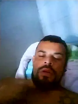 Crister12 online show from February 17, 2026, 3:40 pm