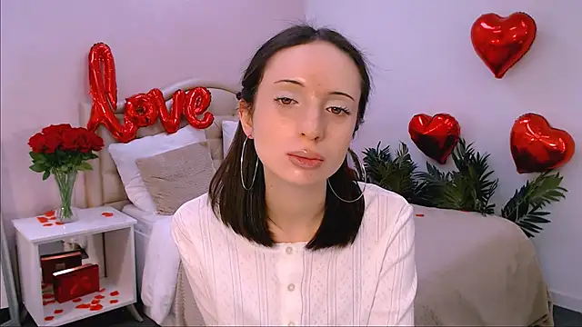 foreversleepyhead online show from February 18, 2026, 11:06 am