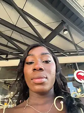 ZarahFerreira online show from April 2, 2026, 9:56 pm