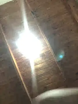 Snapshot of Mariibeella chatting on February 19, 2026, 4:47 pm Mariibeella online show from February 19, 2026, 4:47 pm