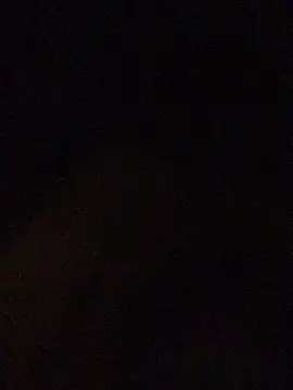 Snapshot of Mariibeella chatting on February 27, 2026, 12:49 pm Mariibeella online show from February 27, 2026, 12:49 pm