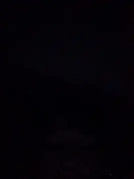 Snapshot of Mariibeella chatting on February 28, 2026, 12:50 pm Mariibeella online show from February 28, 2026, 12:50 pm