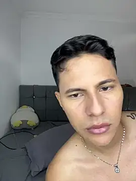 19daniboy online show from May 25, 2026, 4:13 pm
