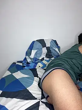19daniboy online show from June 11, 2026, 4:10 am