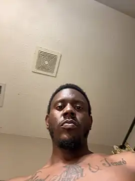 jkdasnk99 online show from March 27, 2026, 7:25 am