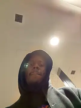 jkdasnk99 online show from April 5, 2026, 8:22 am