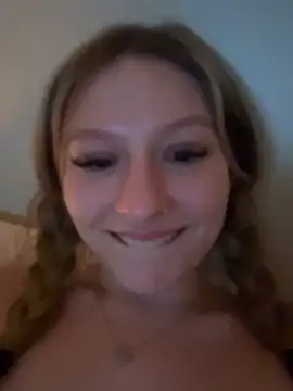 hyperafterdark online show from February 22, 2026, 5:30 am