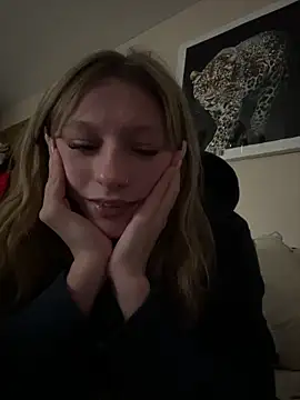 hyperafterdark online show from March 3, 2026, 1:34 am