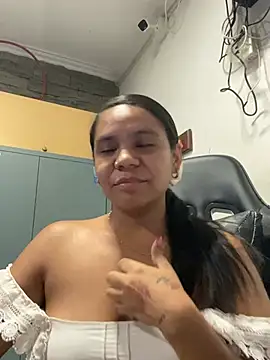 Snapshot of africa_mart chatting on March 12, 2026, 1:56 am africa mart online show from March 12, 2026, 1:56 am