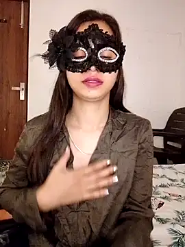 cute girl 29 online show from March 14, 2026, 3:17 pm