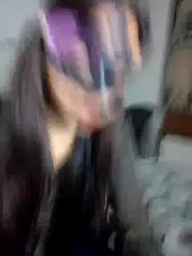 cute girl 29 online show from March 17, 2026, 7:50 pm