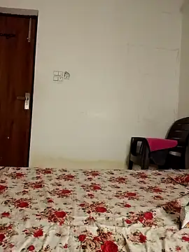 cute girl 29 online show from May 9, 2026, 5:18 pm