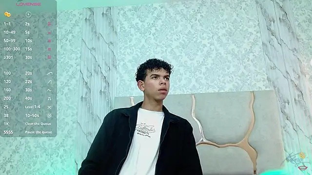 keahi tay online show from March 16, 2026, 11:36 am