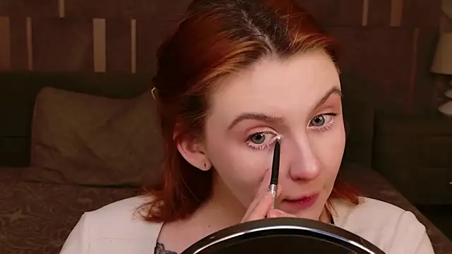 Melanie Stouns online show from February 20, 2026, 11:22 am