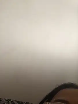 Snapshot of RUANDOTADO23 chatting on March 3, 2026, 3:29 pm RUANDOTADO23 online show from March 3, 2026, 3:29 pm