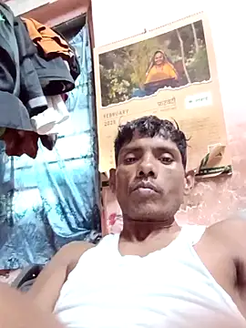 India-Sajan online show from March 10, 2026, 7:24 am