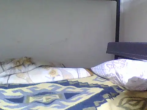 ahmetsoner0249 online show from April 3, 2026, 4:49 pm