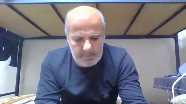 ahmetsoner0249 online show from June 1, 2026, 2:08 pm