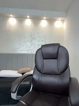 evans campbell1 online show from February 23, 2026, 12:19 am